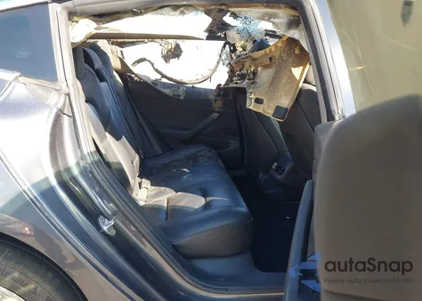 2018 Tesla Model 3 Long Range/Mid Range from USA, damaged, VIN 5YJ3E1EA0JF045481